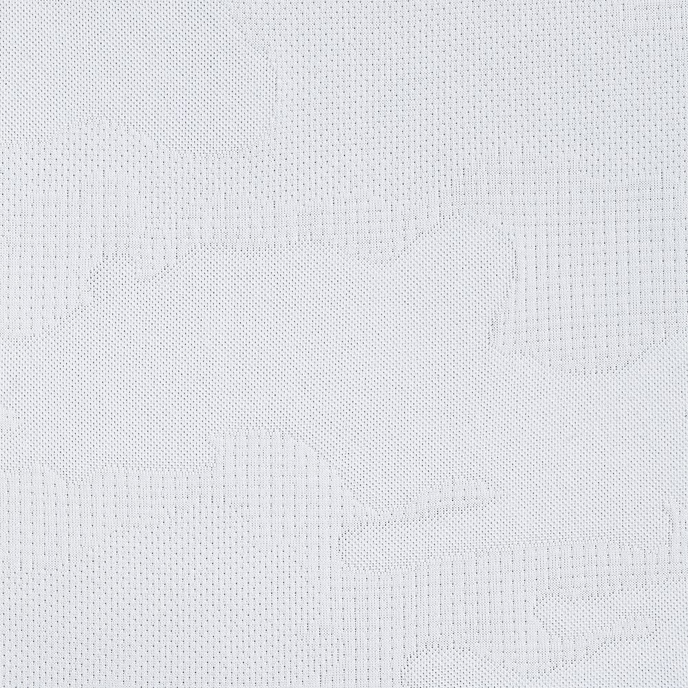 Футболка Response Tee фото на сайте Print Logo.