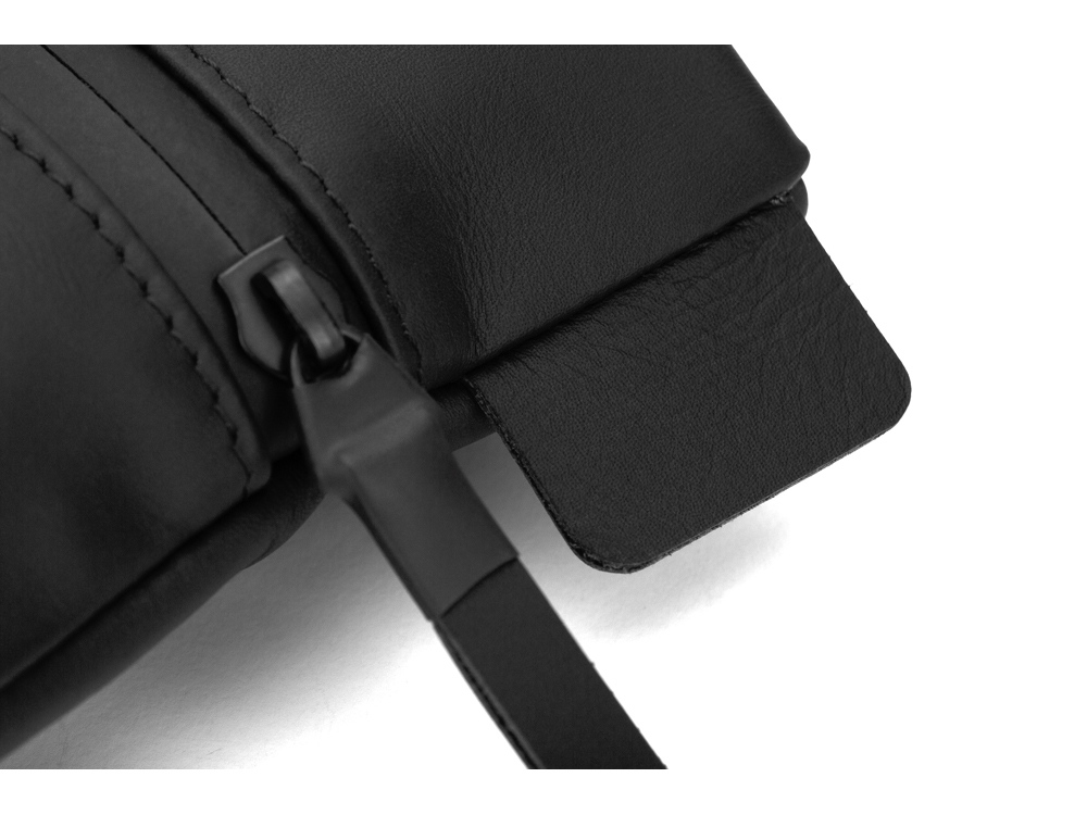 Несессер Oasis