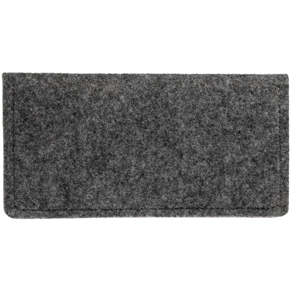 Папка для чека Felting фото на сайте Print Logo.