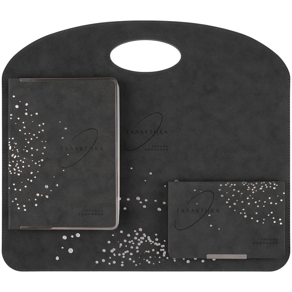 Сумка-папка на заказ Talent фото на сайте Print Logo.