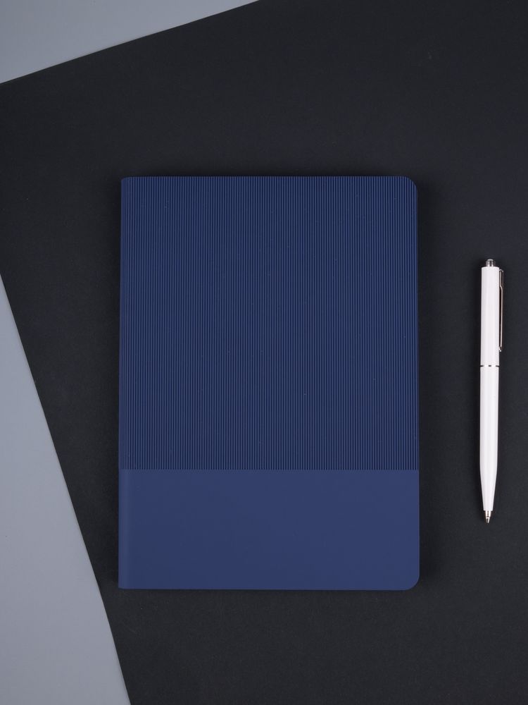 Ежедневник Vale, недатированный