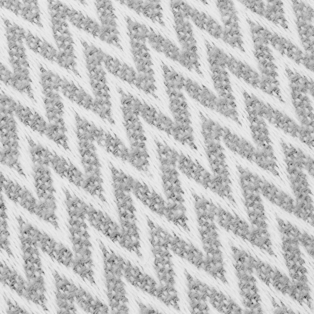 Плед Sagunt фото на сайте Print Logo.