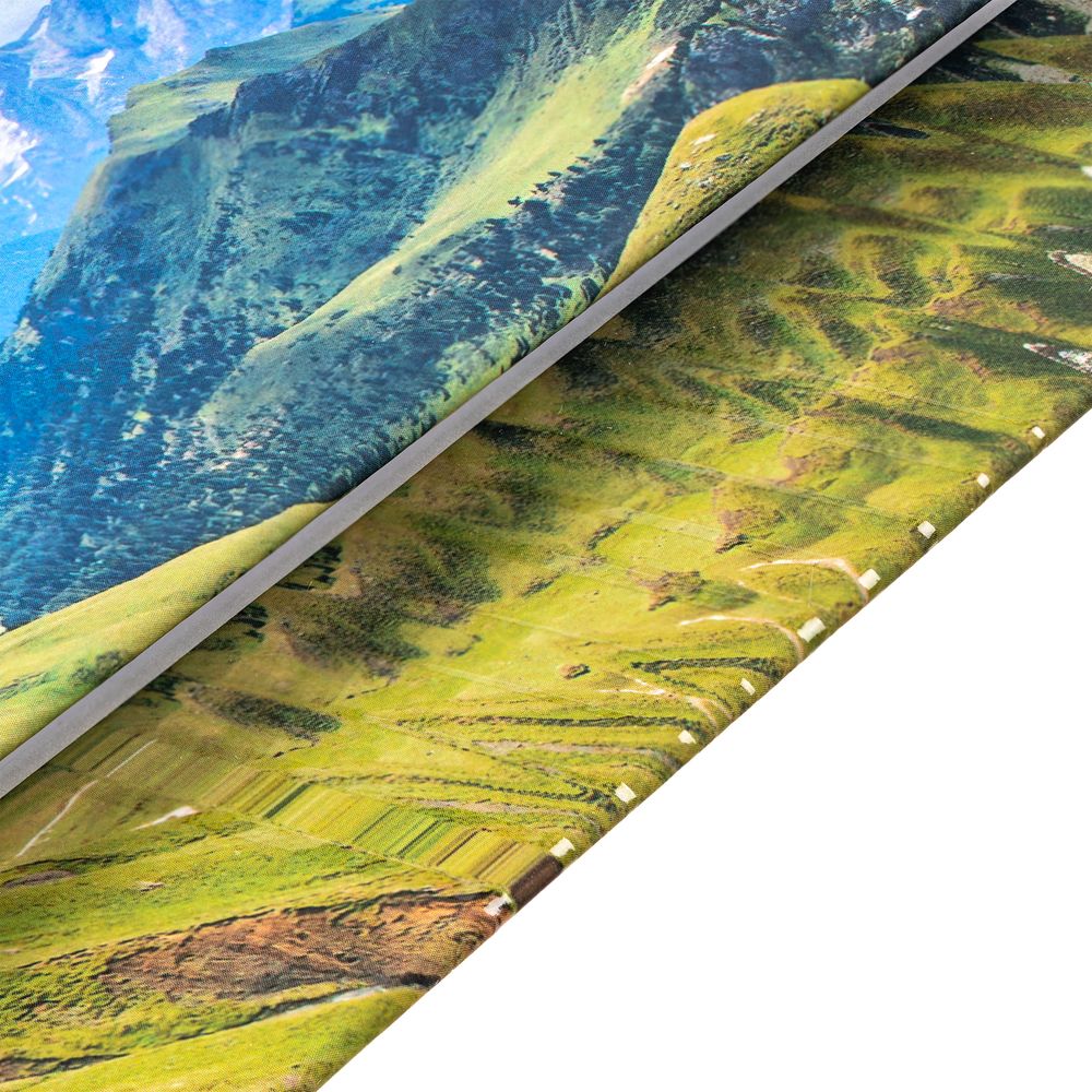 Планинг Laminat на заказ