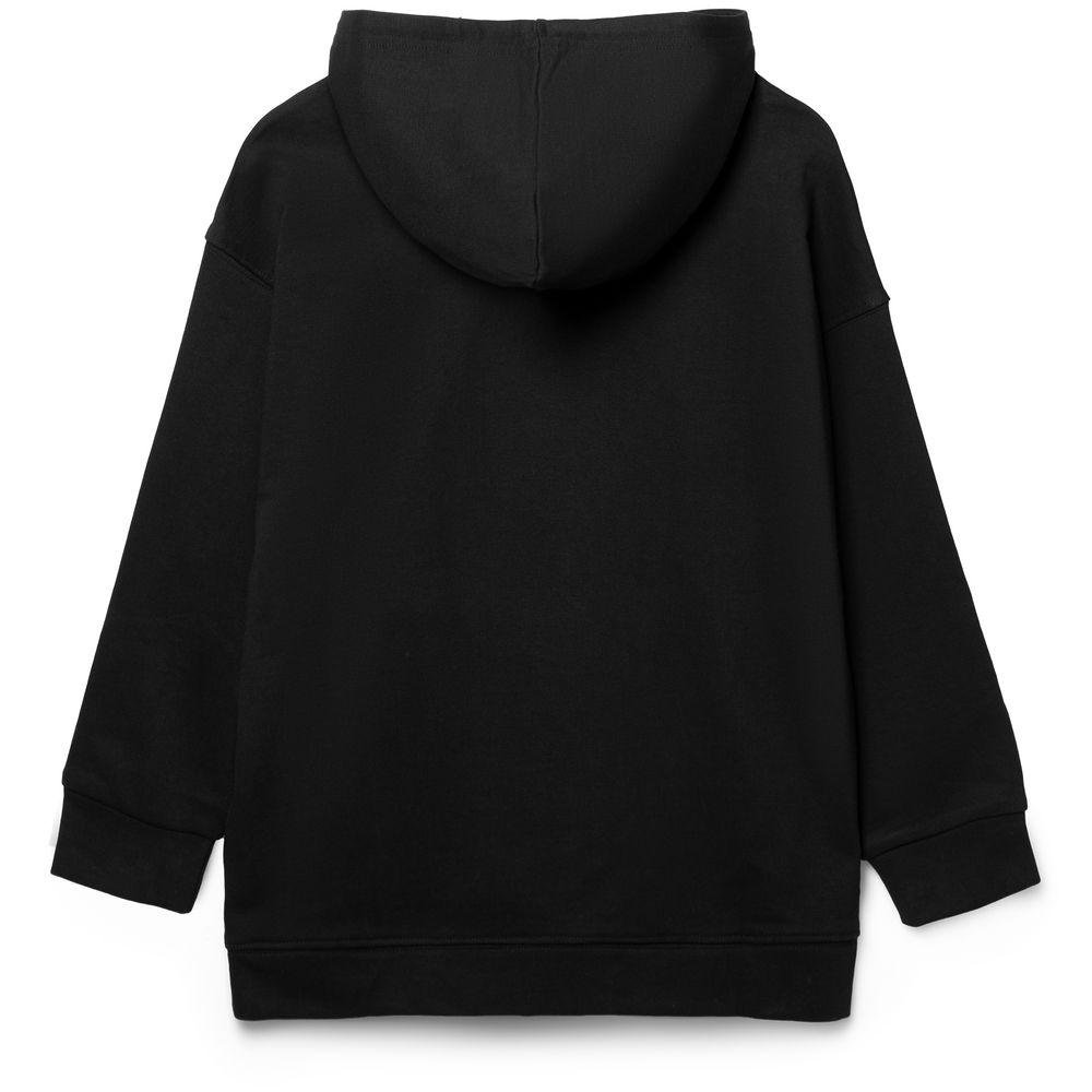 Худи детское оверсайз Houdini фото на сайте Print Logo.