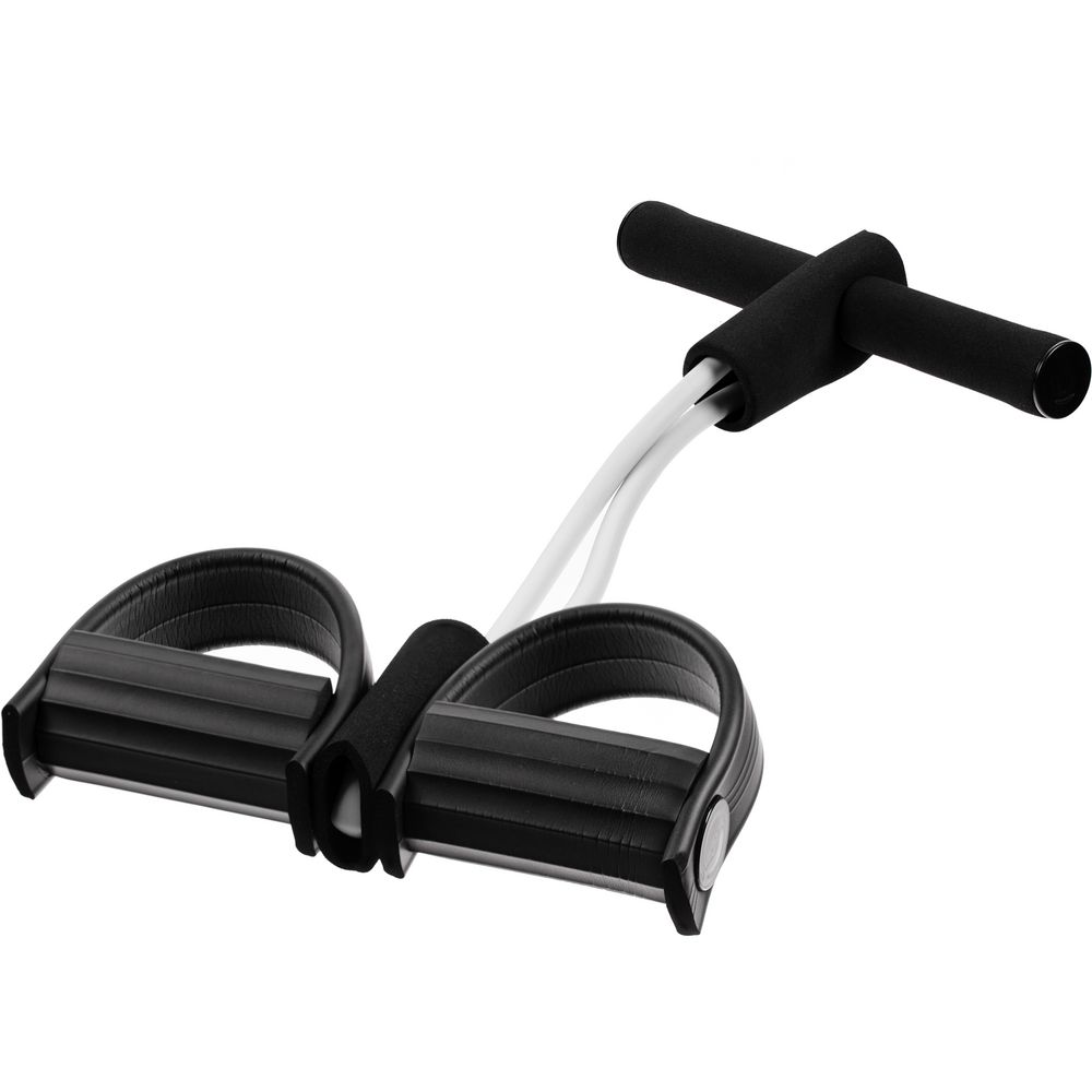 Универсальный эспандер Expandis с логотипом  | Print Logo