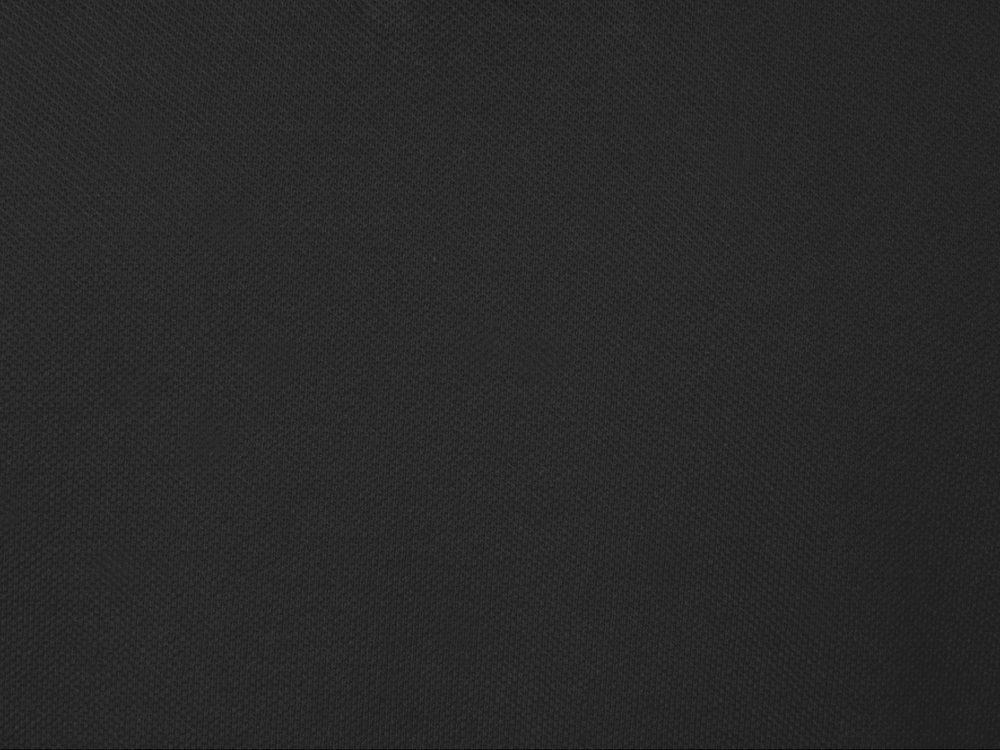 Рубашка поло Laguna мужская, черный