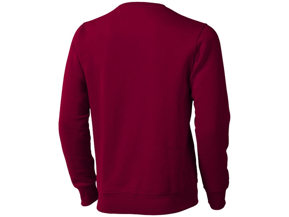 Толстовка Surrey, бургунди