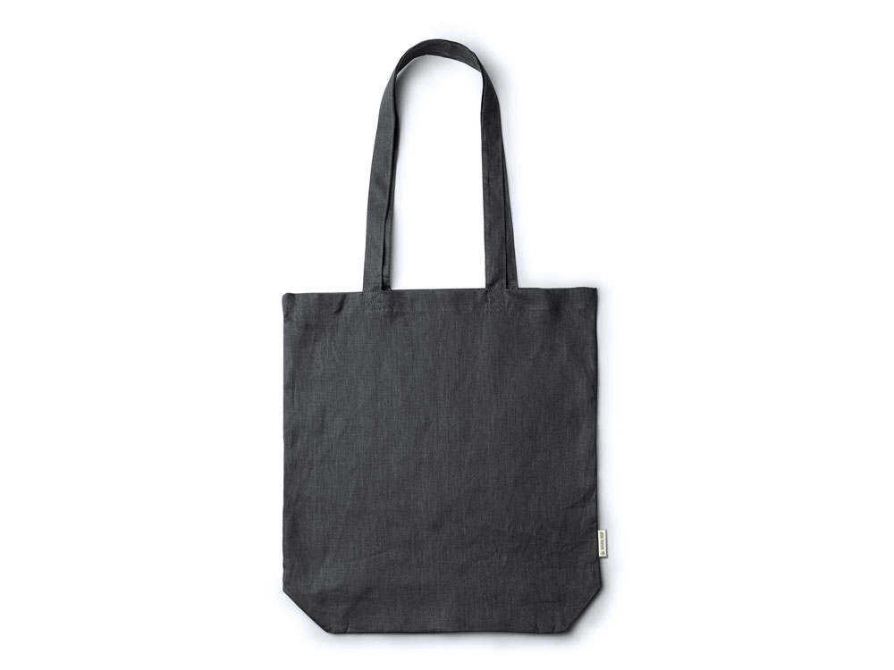 Сумка MAFIL с логотипом  | Print Logo