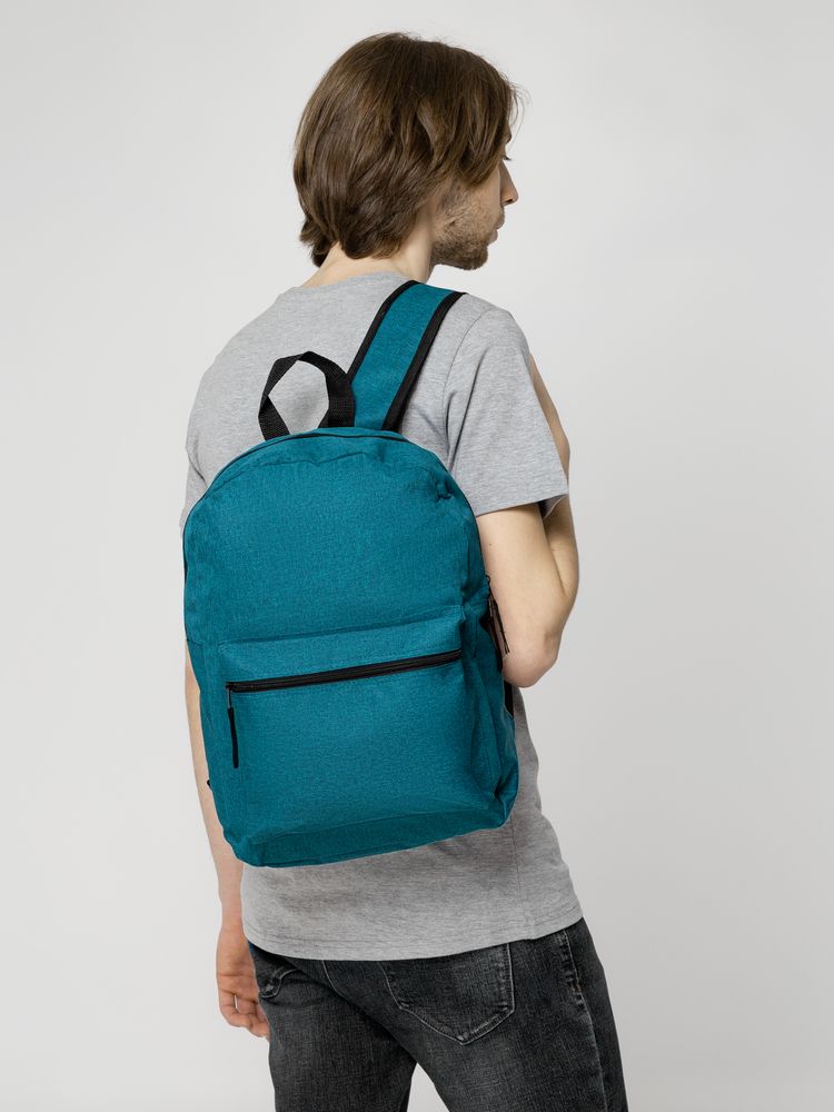 Рюкзак Melango