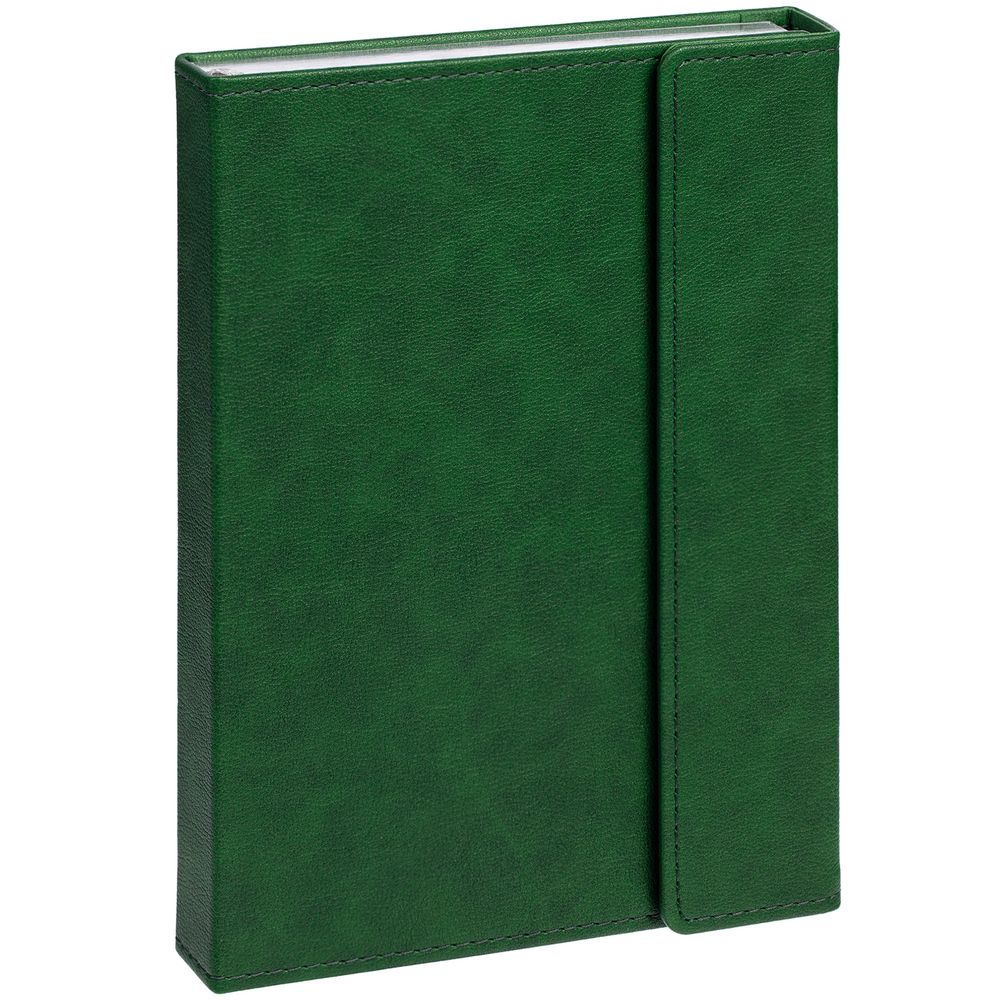 Ежедневник Flap, недатированный