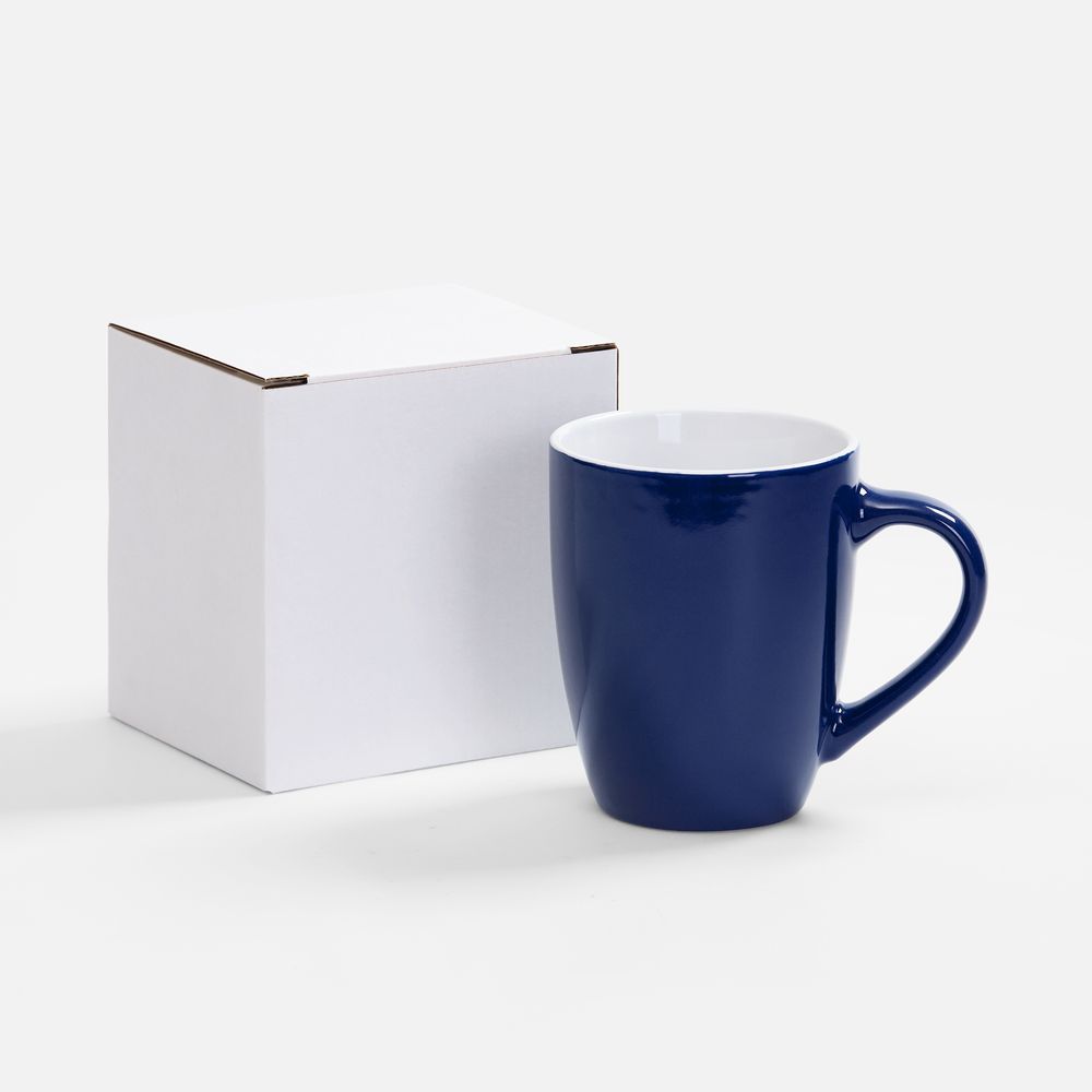 Набор Cortado фото на сайте Print Logo.