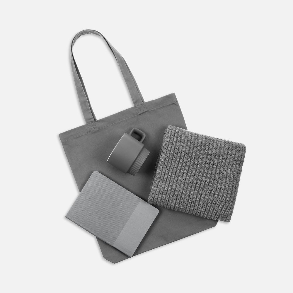 Набор Warm Vale