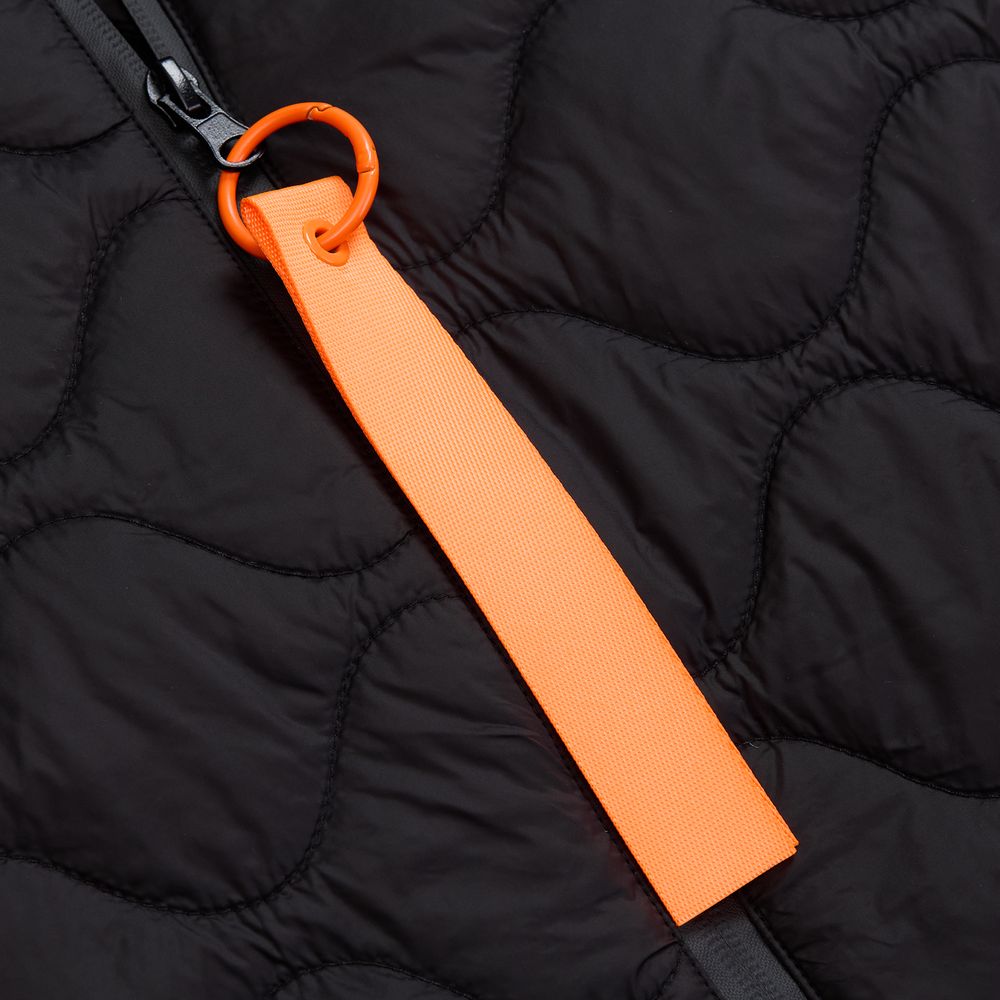 Ремувка Nakit, M