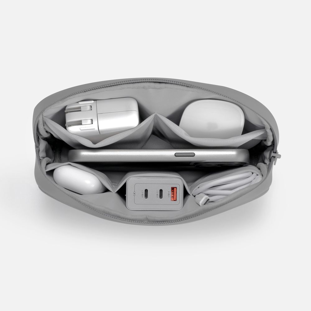 Несессер Lunera фото на сайте Print Logo.Print Logo.