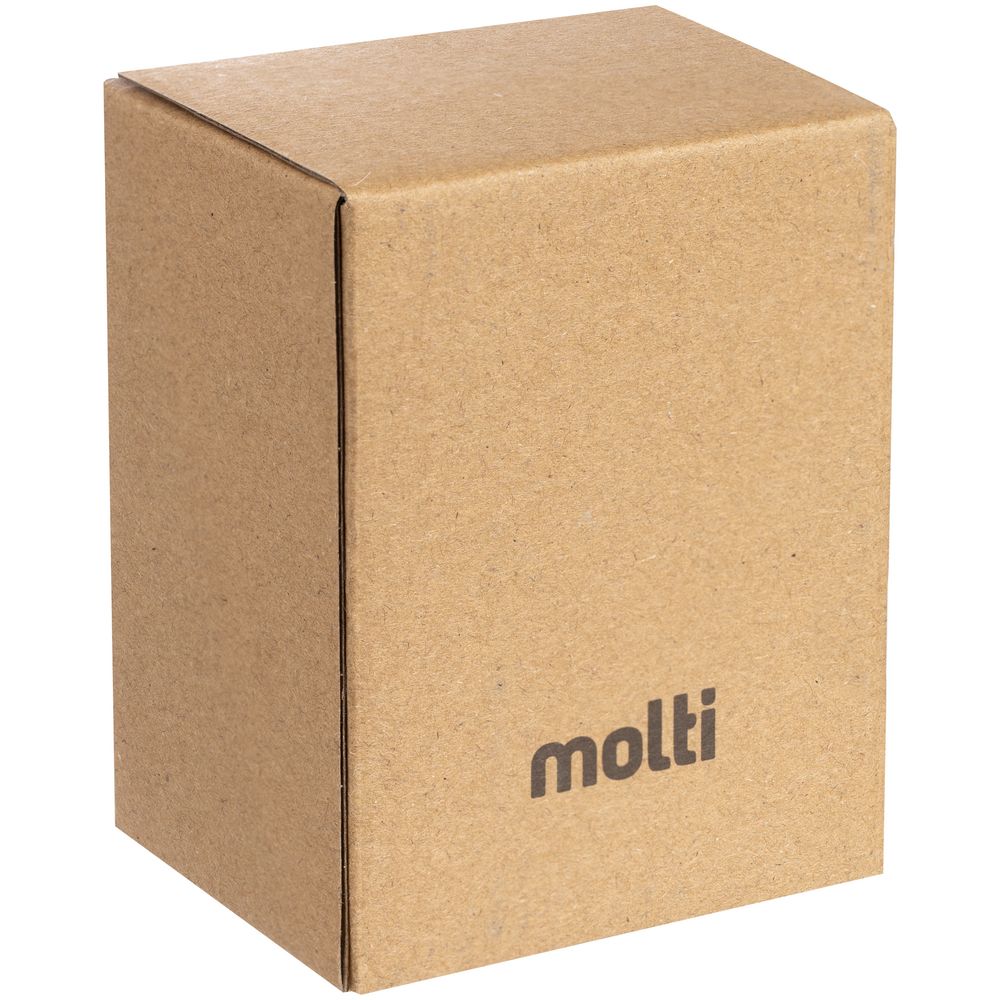 Двойная мельница для соли и перца TasteFull фото на сайте Print Logo.