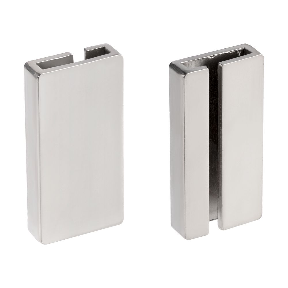 Ежедневник Vivian Metal, недатированный фото на сайте Print Logo.