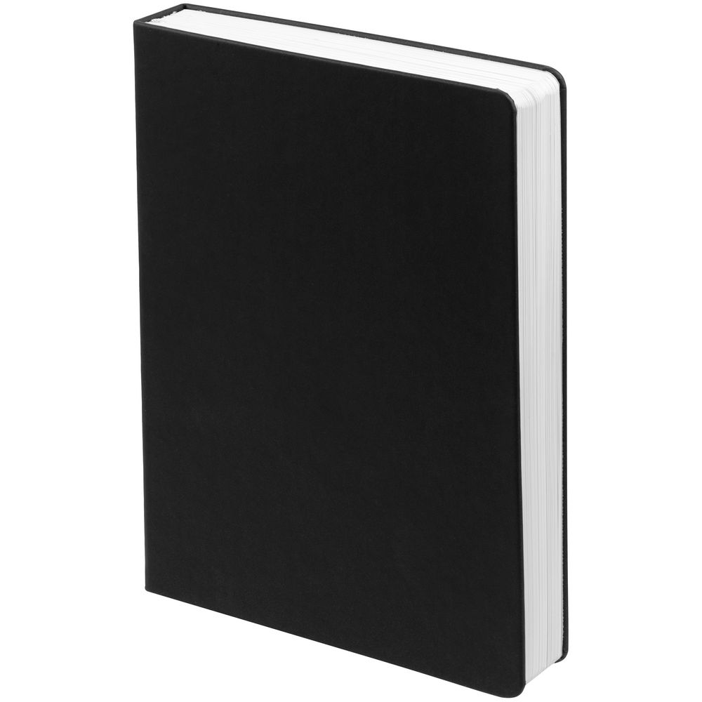 Набор Hungrig фото на сайте Print Logo.