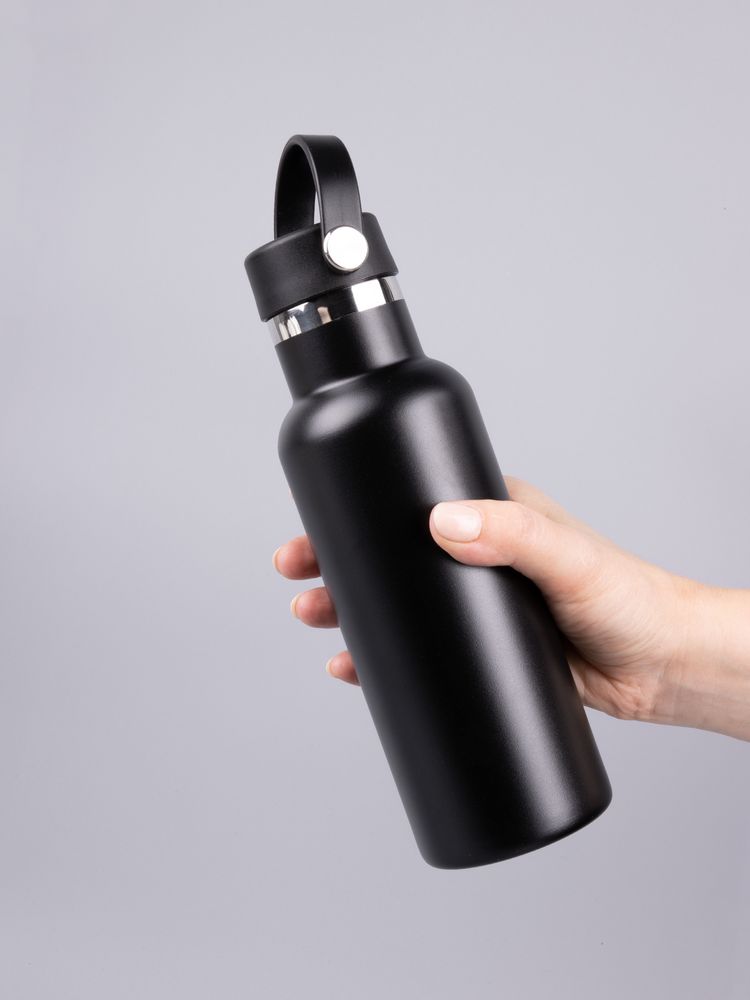 Термобутылка Bidon