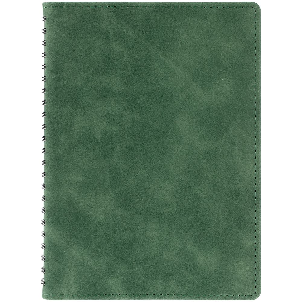 Ежедневник Spring Urban, недатированный