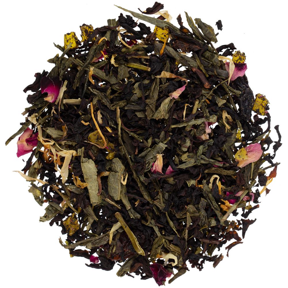 Набор Devotea и подарки фото на сайте Print logo.