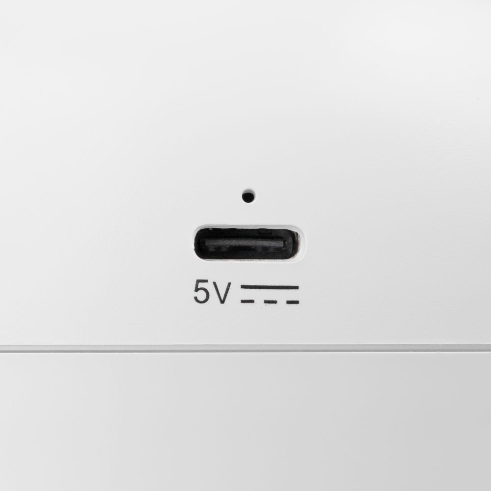 Переносной увлажнитель-ароматизатор с подсветкой PH11 фото на сайте Print Logo.Print Logo.