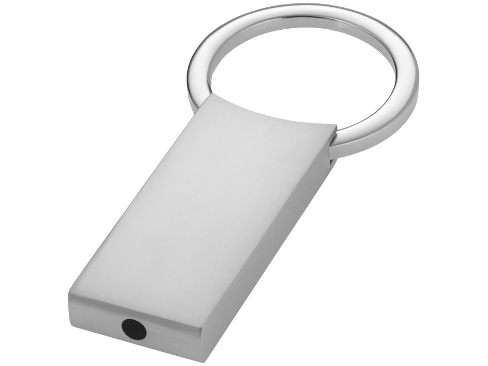 Брелок Истан с логотипом  | Print Logo