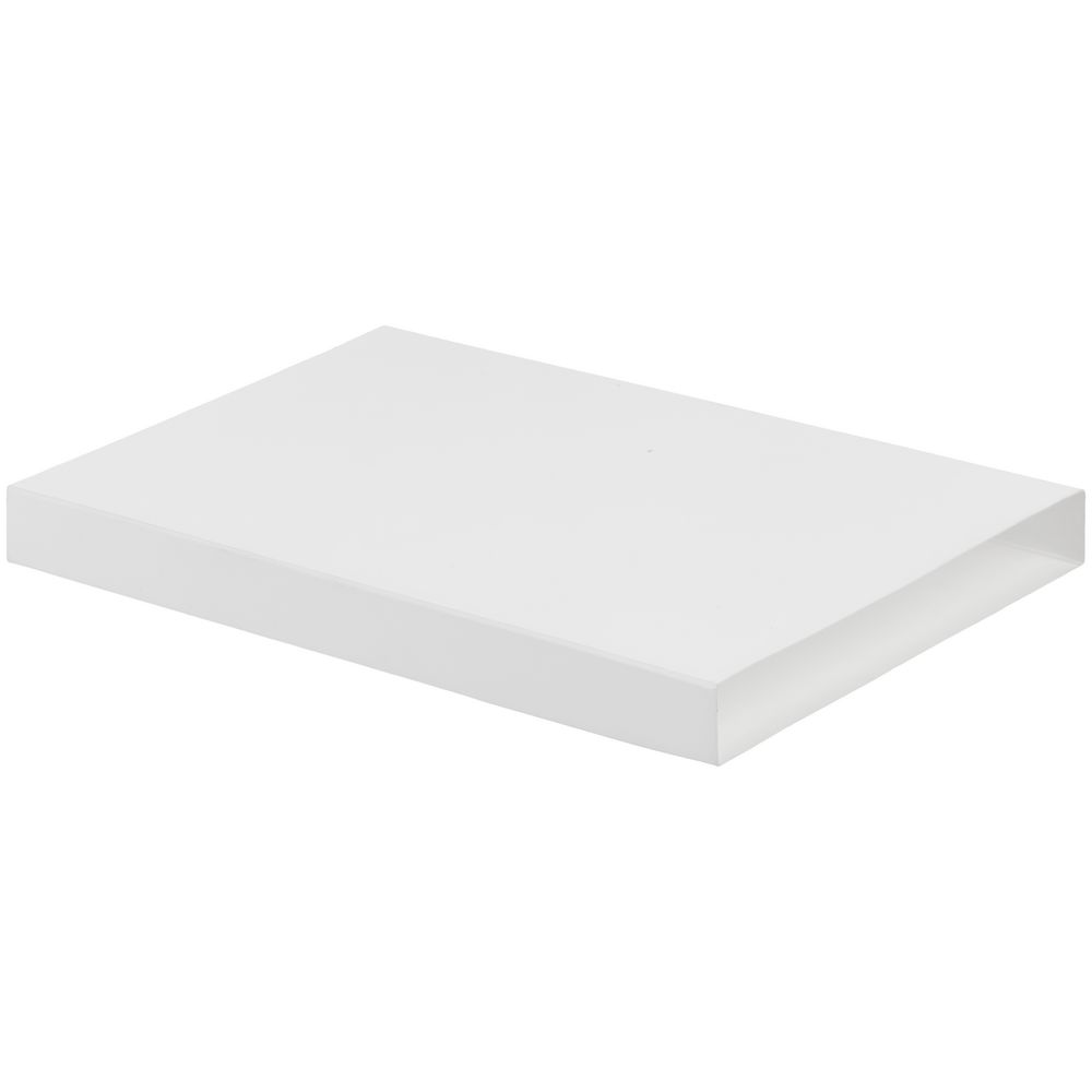 Шубер для ежедневника 13х21 см фото на сайте Print Logo.