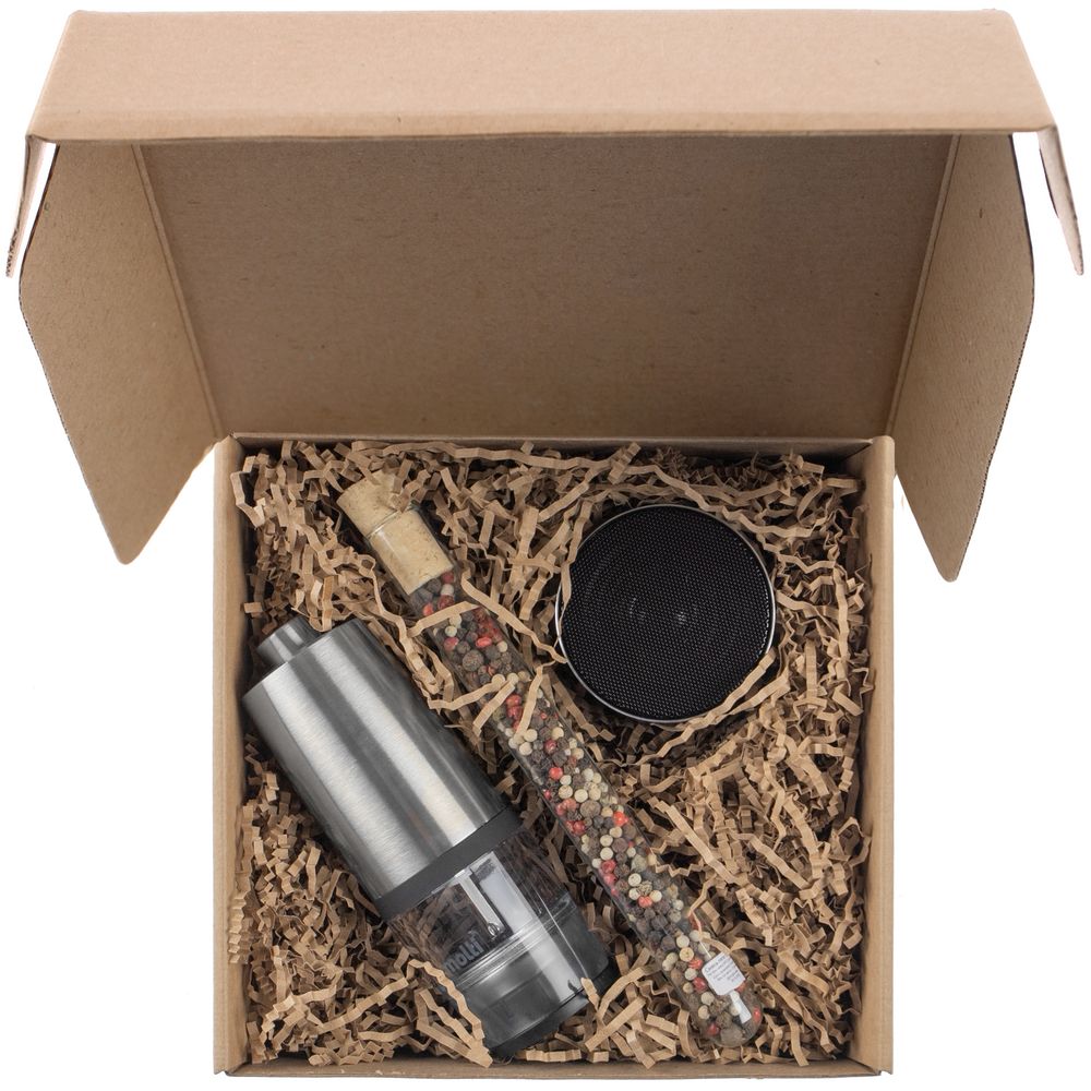 Набор Raggu фото на сайте Print Logo.