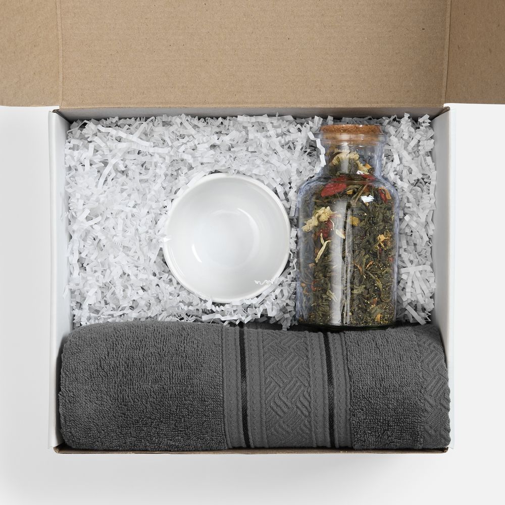 Набор Urban Home фото на сайте Print Logo.