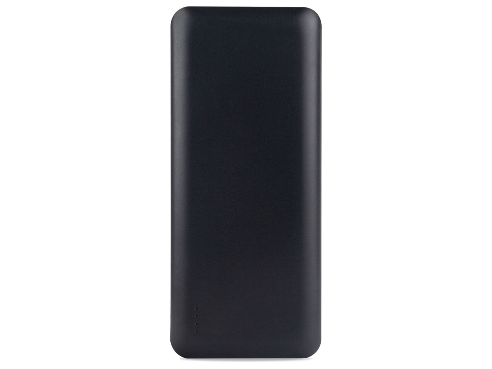 Внешний аккумулятор для ноутбуков Rombica NEO PD-240C, черный