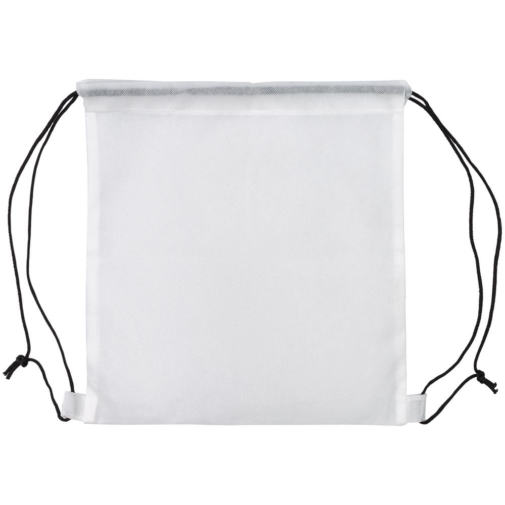 Рюкзак для раскрашивания Create фото на сайте Print Logo.