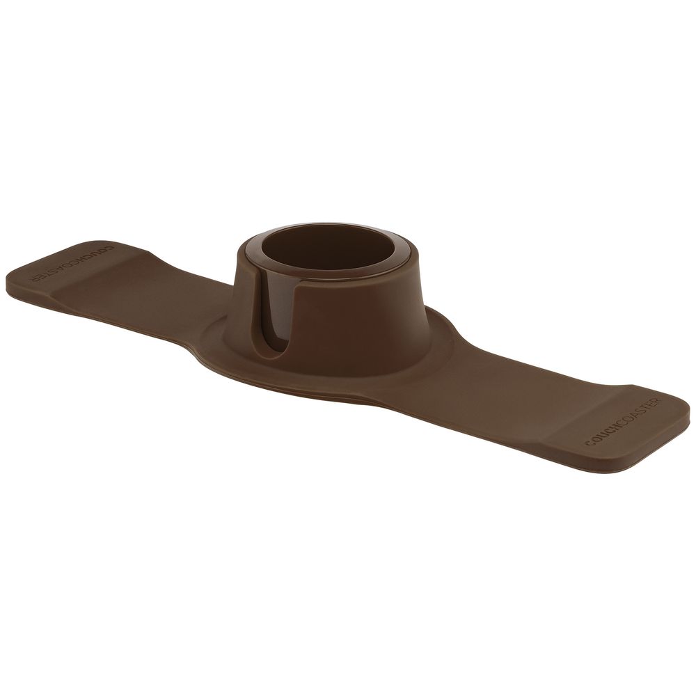 Подставка под кружку Sofatop с логотипом  | Print Logo