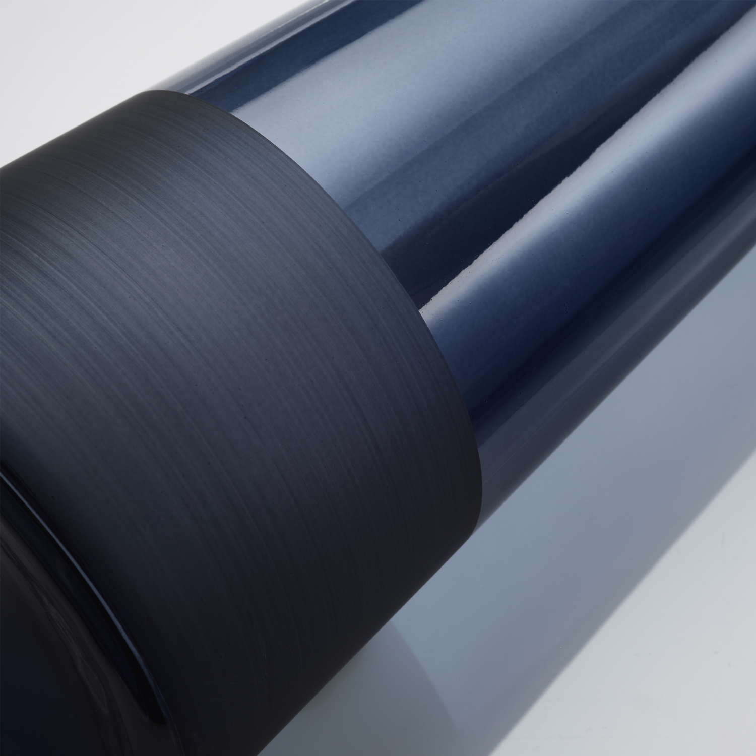 Декантер Блэк Эдишн (Black Edition), черный фото на сайте Print Logo.