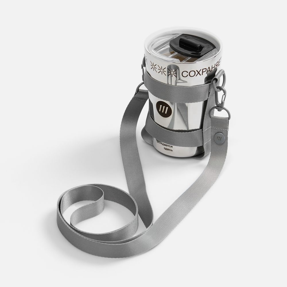 Термостакан iconyMug