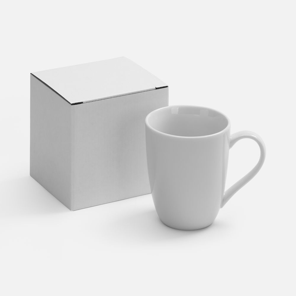 Набор Urban Office