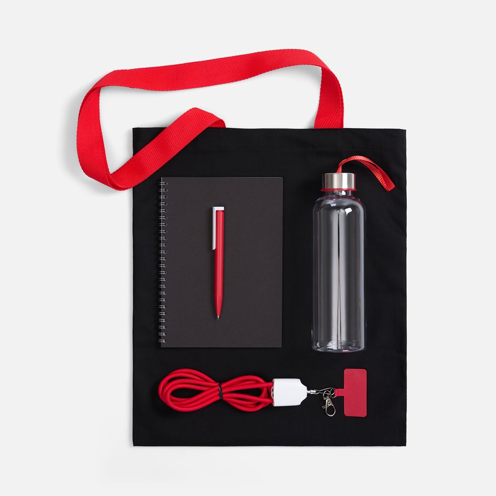 Набор Flowork фото на сайте Print Logo.