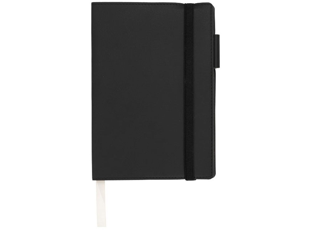 Подарочный набор Aria: блокнот, ручка шариковая