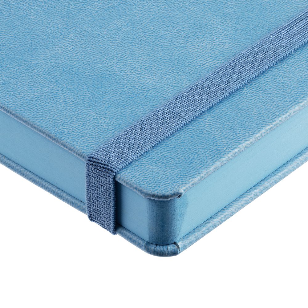 Ежедневник New Factor Metal