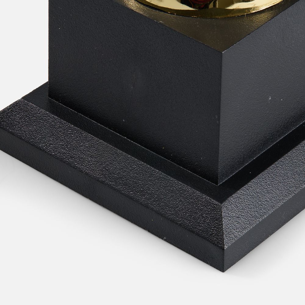 Кубок Vinna, средний