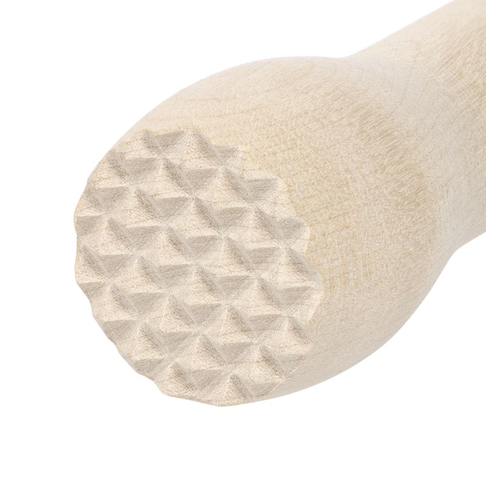 Набор для мохито Bar Me Tender с мадлером фото на сайте Print Logo.