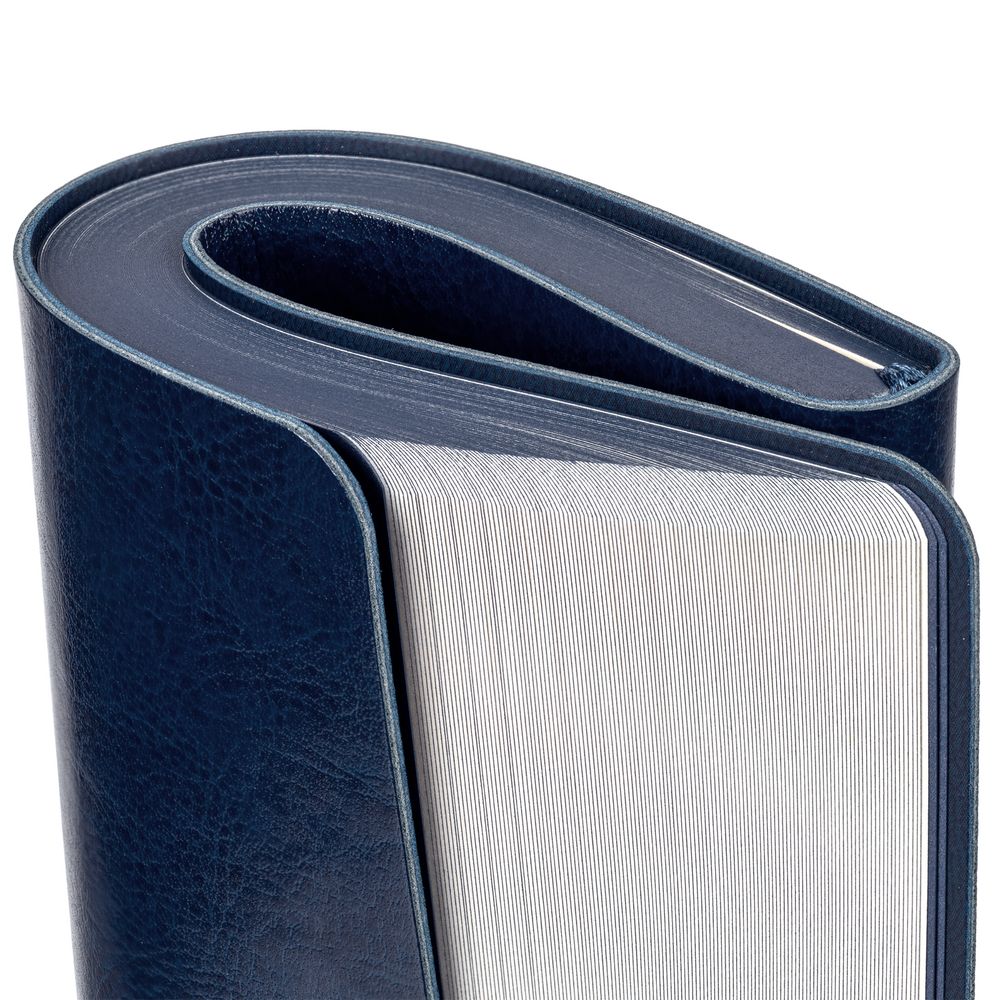 Ежедневник Slip, недатированный