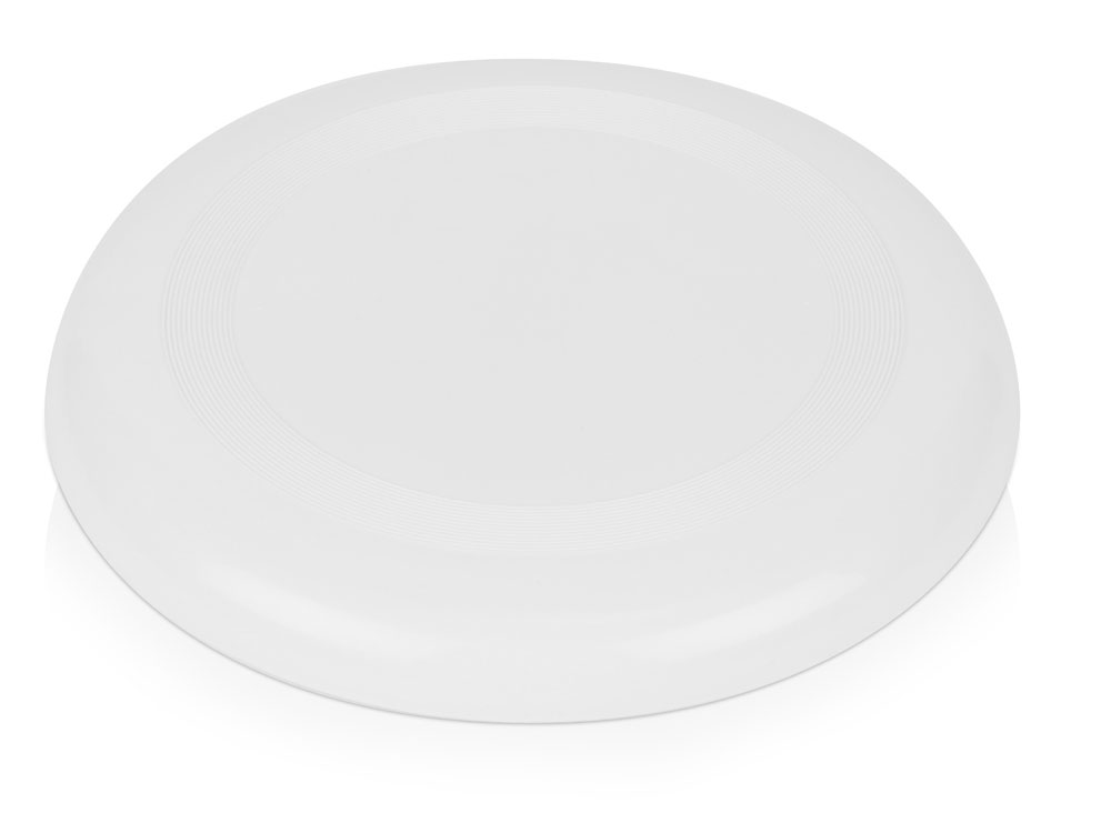 Фрисби Taurus с логотипом  | Print Logo