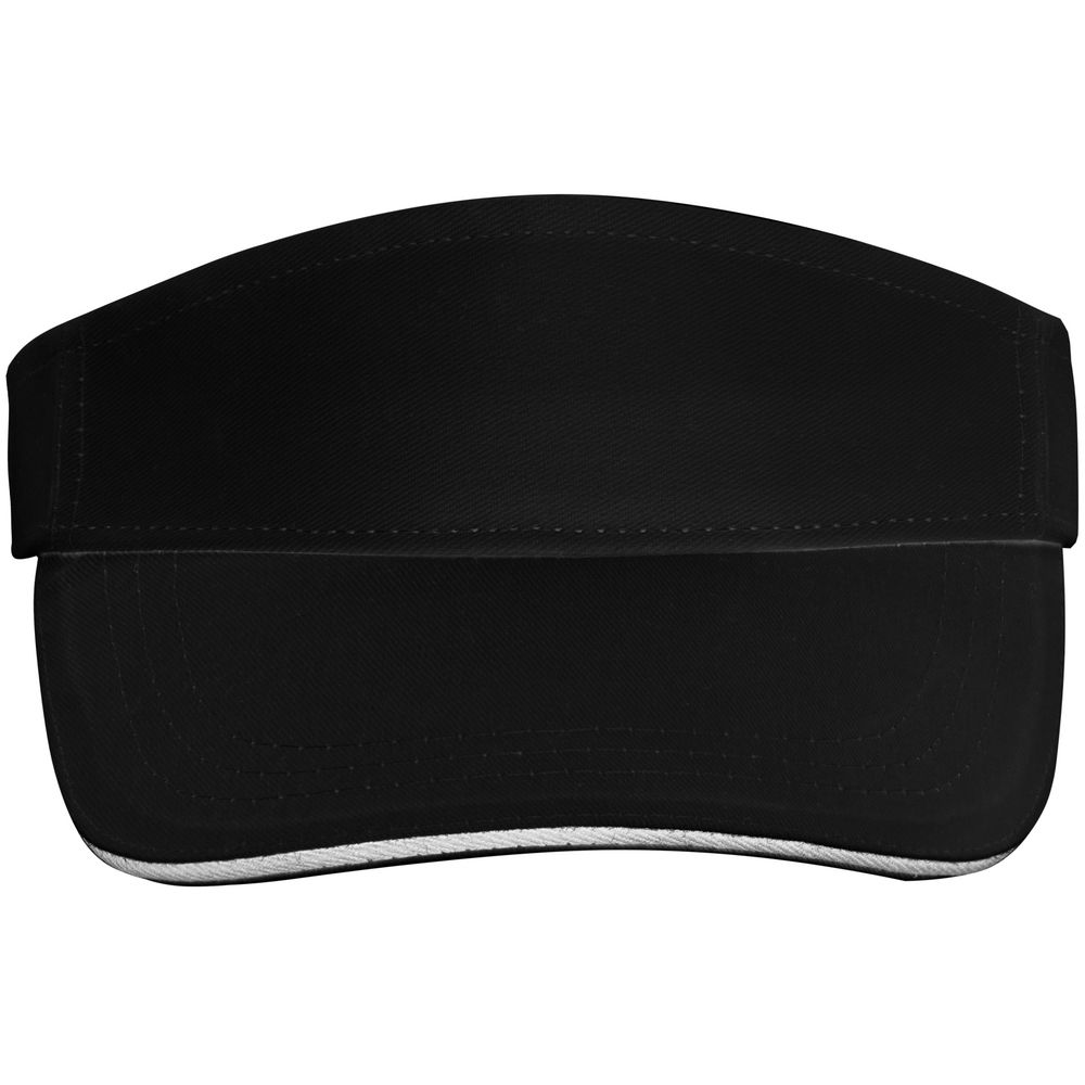 Козырек Active фото на сайте Print Logo.