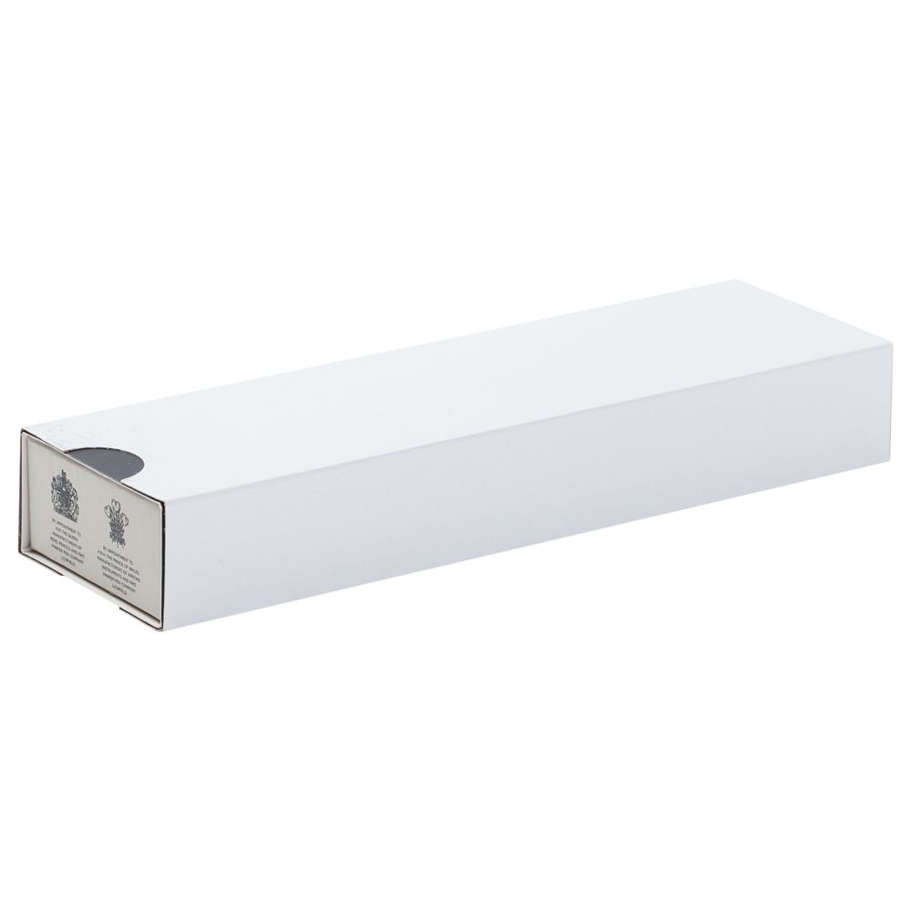 Ручка шариковая Parker Jotter Core K691 фото на сайте Print Logo.