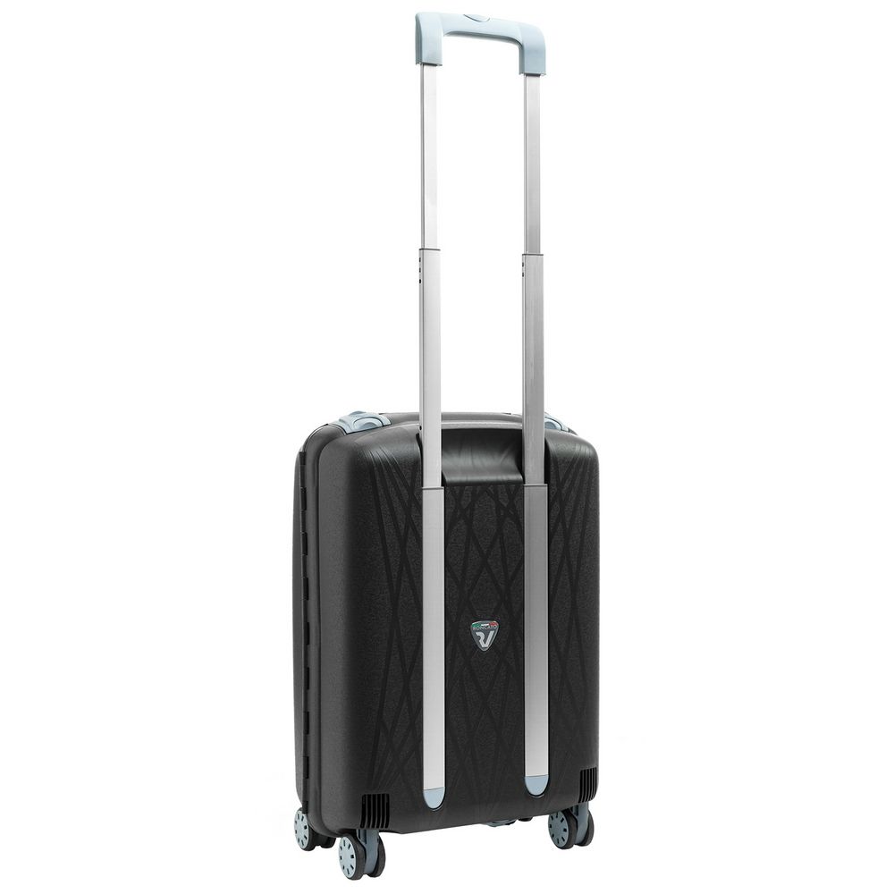 Чемодан Light Ltd Edition S фото на сайте Print Logo.