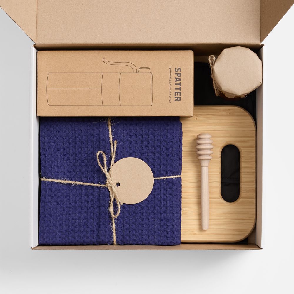 Набор BeeMuse фото на сайте Print Logo.