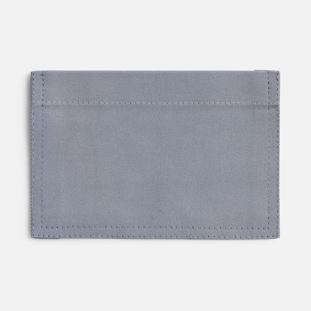 Карман для фартука Е1 Lomme, S с логотипом andor | Print Logo