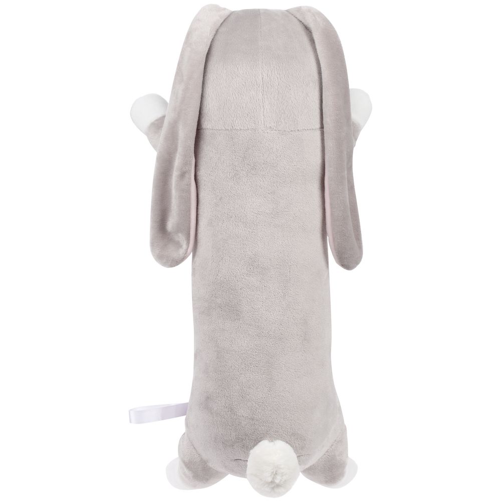 Мягкая игрушка Cuddler фото на сайте Print Logo. 