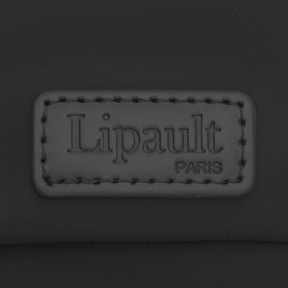 Сумка женская City Plume