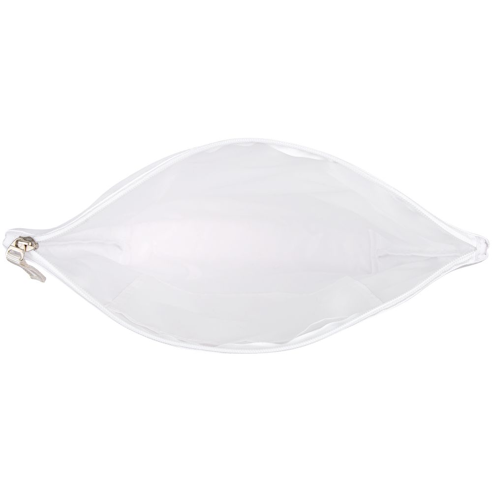 Органайзер Opaque